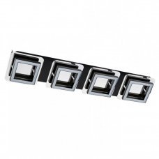 Светильник потолочный светодиодный Likya-5