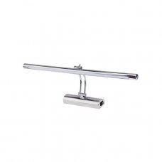 Бра светодиодная для зеркал Anka-12