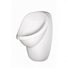 Писсуар Olympos 371080