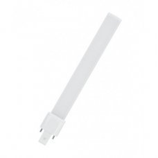 Лампа светодиодная DULUX S11 с цоколем G23 6Вт