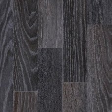 Линолеум Trend Pure Oak 999D 2.4мм 4м