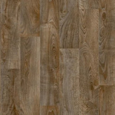 Линолеум Stream Prowhite Oak 646D 2.4мм 4м