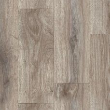 Линолеум Stream Pro Varges 618m 2.4мм 4м