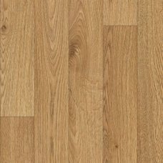 Линолеум Stream Pro Gold Oak 2459  2.4мм 3.5м