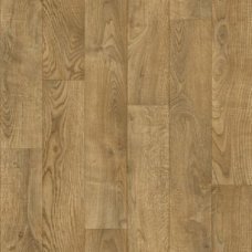Линолеум Stream Pro White Oak 626M 2.4мм 3.5м