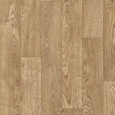 Линолеум Stream Pro White Oak 264L 2.4мм 3м