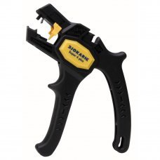 Клещи для изоляции кабеля 0.2-6мм² Jokari