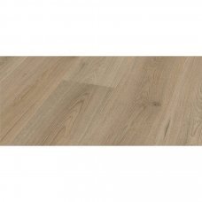 Ламинат Superior Advanced 3128 8мм