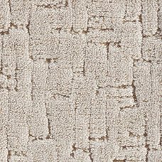 Kовролин BOLOGNA 33 4м