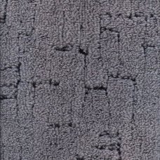 Kовролин BOLOGNA 97 4м