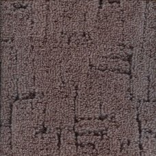 Kовролин BOLOGNA 44 4м