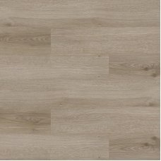 Ламинат Varioclic Premium PM-687