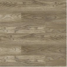 Ламинат Varioclic Premium PM-865