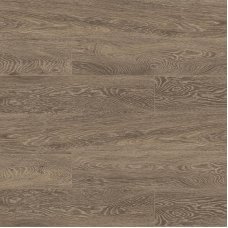 Ламинат Varioclic Premium Plus PP-513