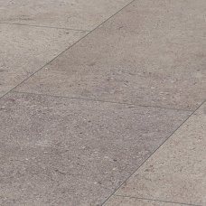 Ламинат Mega Plus 4739