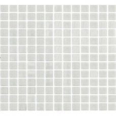Мозаика Niebla Blanco Poliuretano 33.4х33.4см