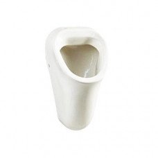 Писсуар 6201 VITPIS Vitra