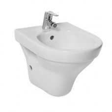 Биде подвесное Tigo Jika