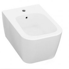 Биде подвесное Havana HA020