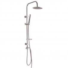 Система душевая Multi