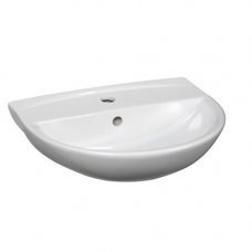 Раковина подвесная S-line Pro