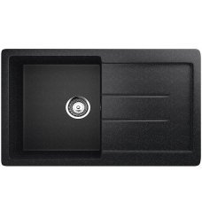 Мойка U-507 308 77х49.5х19см