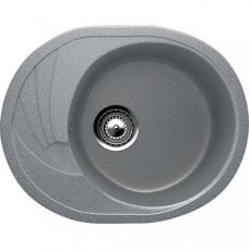 Мойка U-403 309 57х46.5х18см