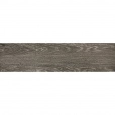 Керамогранит Joy GRT 15х60см