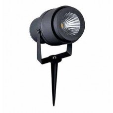 Светильник грунтовый Led 7545