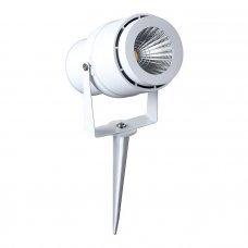 Светильник грунтовый Led 7548