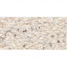 Жидкие обои Fantazy N1