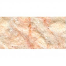 Жидкие обои Rich N8