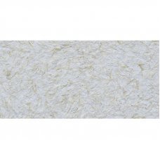 Жидкие обои Verona N1