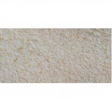 Жидкие обои Lana N1