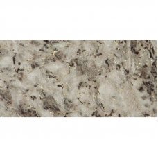 Жидкие обои Helga N1