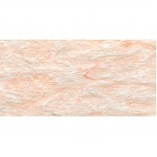 Жидкие обои Ellie N4