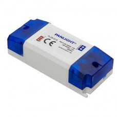 Блок питания для светодиодной ленты PL-CS-12-12