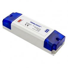 Блок питания для светодиодной ленты PL-CS-36-12
