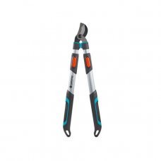 Сучкорез TeleCut long