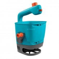 Разбрасыватель-сеялка ручная M 628230