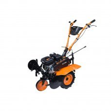 Культиватор бензиновый Kamoto GC7080