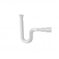 Труба гофрированная 1312