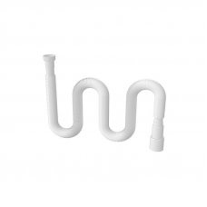 Труба гофрированная 1332