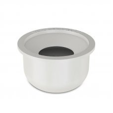 Манжета универсальная 50x32x25мм Nova