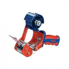 Диспенсер для упаковочных лент Comfort 6400