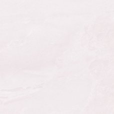 Керамогранит Rich Blanco 45х45см