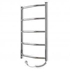 Полотенцесушитель Trapeze HP-I 650х430мм