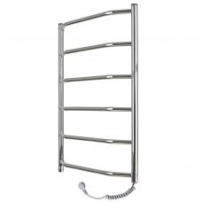 Полотенцесушитель Trapeze HP-I 800х530мм