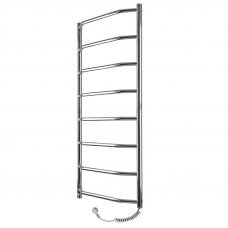 Полотенцесушитель Trapeze HP-I 1090х530мм лев./пр.