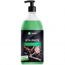 Средство для очистки рук 1л Grass